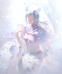 nikki (series) fan art