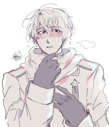 russia (hetalia) from axis powers hetalia