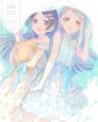 kuramoto china from gakuen idolmaster