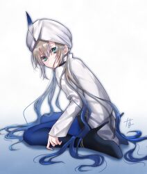 captain nemo (fate) from fate/grand order