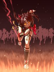 gran alegria (umamusume) from umamusume by peeta