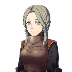 fire emblem fan art