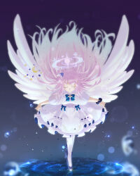 mika (blue archive) from blue archive by tomonx