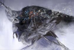 wylder (elden ring) from elden ring