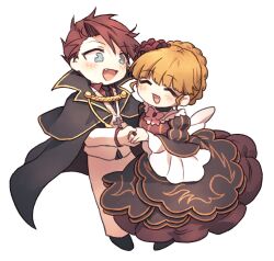 beatrice (umineko) from umineko no naku koro ni by hswoimuxk0pwr0h (bbdan)