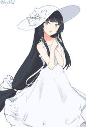 kantai collection fan art
