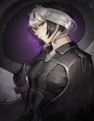 ozen from made in abyss