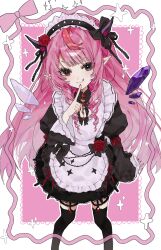 irys (hololive) from hololive
