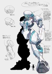 hanamaki towa from d4dj