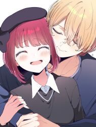 arima kana from oshi no ko