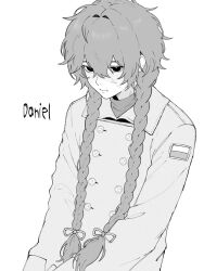 original fan art
