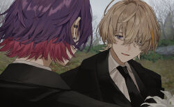 fura kanato from nijisanji