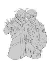america (hetalia) from axis powers hetalia