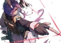 reisen udongein inaba from touhou
