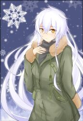 hilda (stella glow) from stella glow