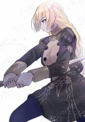ingrid brandl galatea from fire emblem by nekoyashiki 08