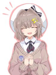 Booru post from safebooru.org