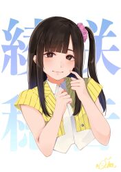 love live! fan art