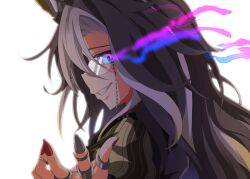 dream journey (reminder of dreamland) (umamusume) from umamusume by zukki (bijitaru)