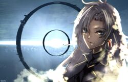 xenoblade chronicles (series) fan art