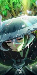 ozen from made in abyss