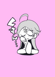 Booru post from safebooru.org