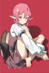 mystia lorelei from touhou