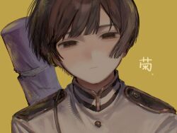 japan (hetalia) from axis powers hetalia