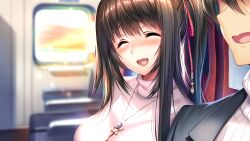 amakano 2 fan art