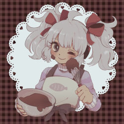 Booru post from safebooru.org