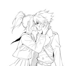hitsugaya toushirou from bleach