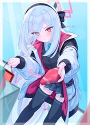 kei (blue archive) from blue archive
