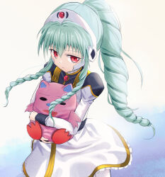 vanilla h from galaxy angel