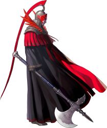 fire emblem fan art