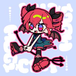 kasane teto from utau
