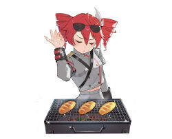 kasane teto from synthesizer v
