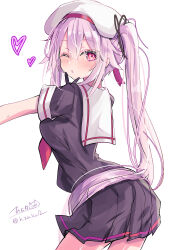 harusame (kancolle) from kantai collection by hizaka