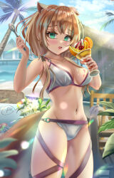 ayunda risu from hololive
