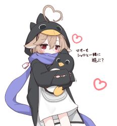 stella sora fan art