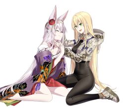 girls frontline fan art