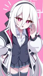kei (blue archive) from blue archive