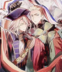 france (hetalia) from axis powers hetalia