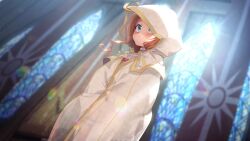 Booru post from safebooru.org