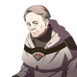 fire emblem fan art