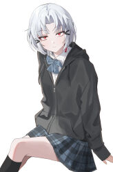 drake (nikke) from goddess of victory: nikke