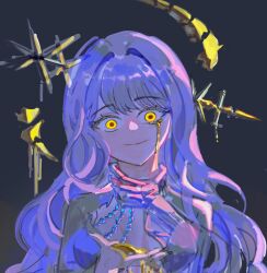 reverse:1999 fan art