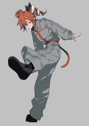 kasane teto from brain rot (synthesizer v)