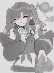 closure (arknights) from arknights