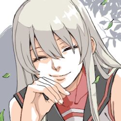 sukone tei from utau