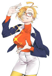 original fan art